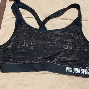 Victoria secret sports bra